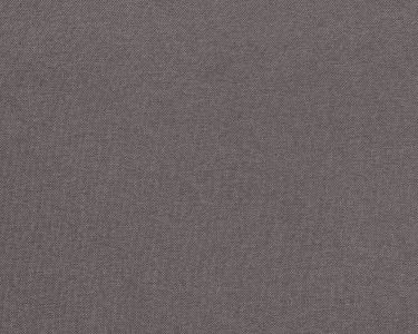 Материал: Багама (Bahama), Цвет: bahama grey